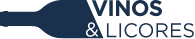 Vinosylicores