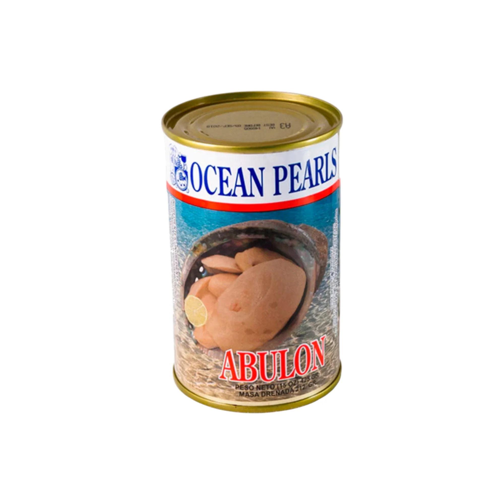 Imagen del producto 1