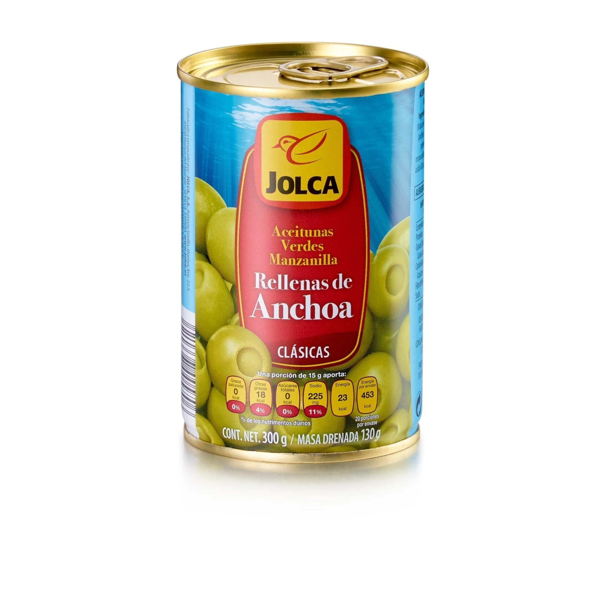 Imagen del producto 1