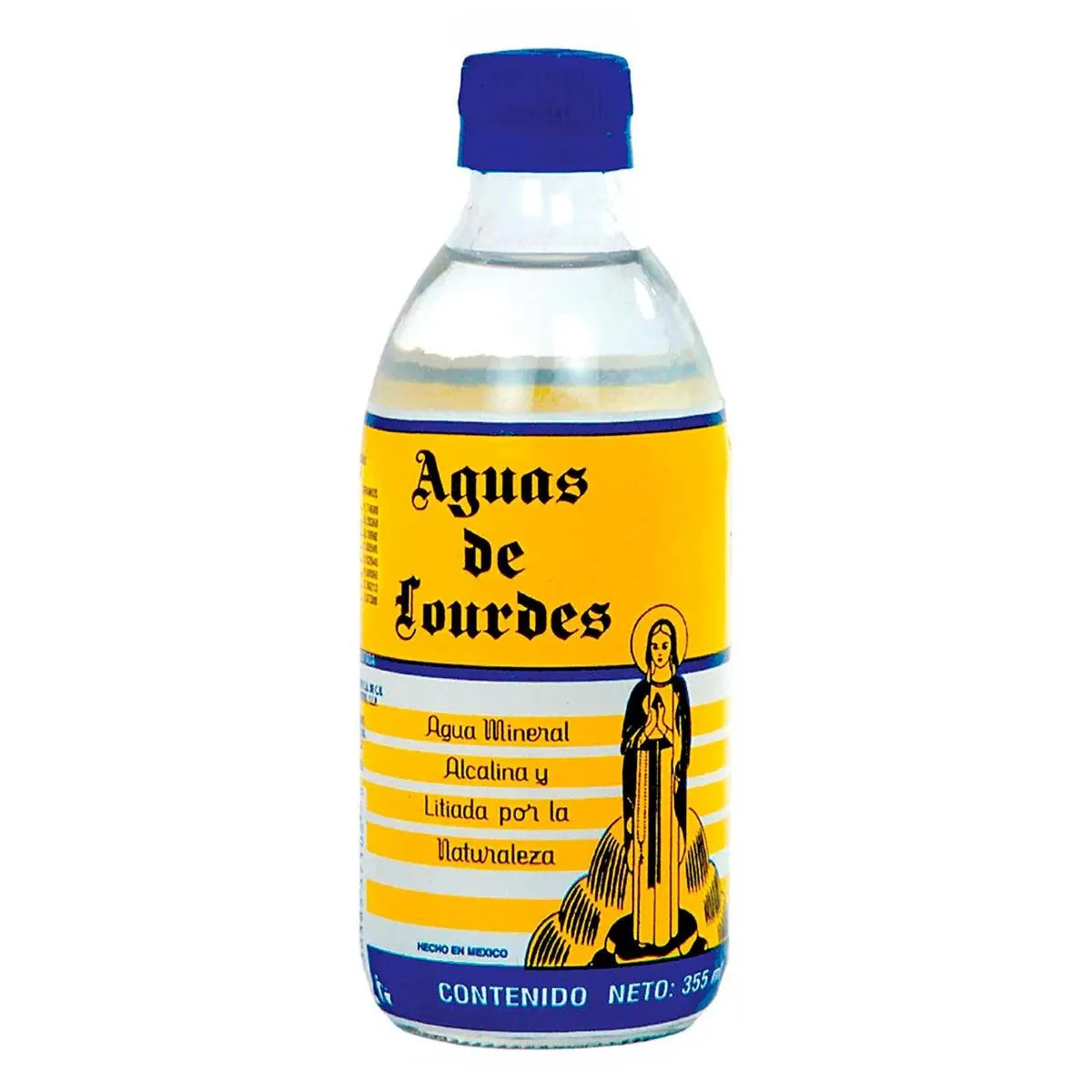 Imagen del producto 1