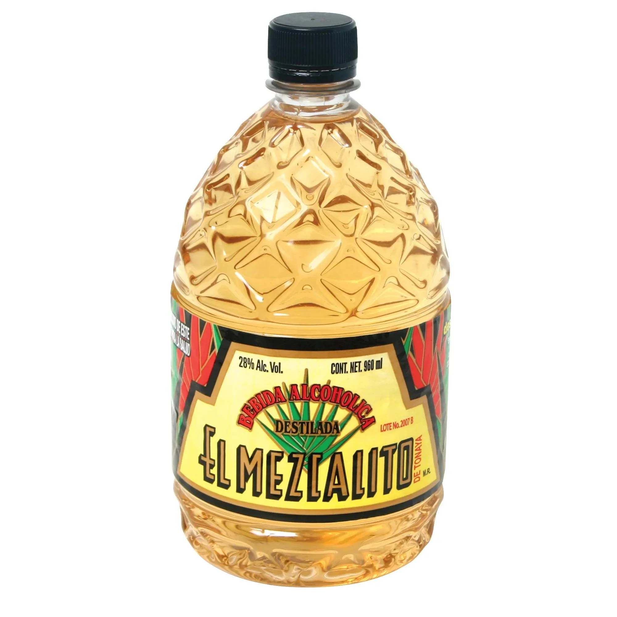 Miniatura 1