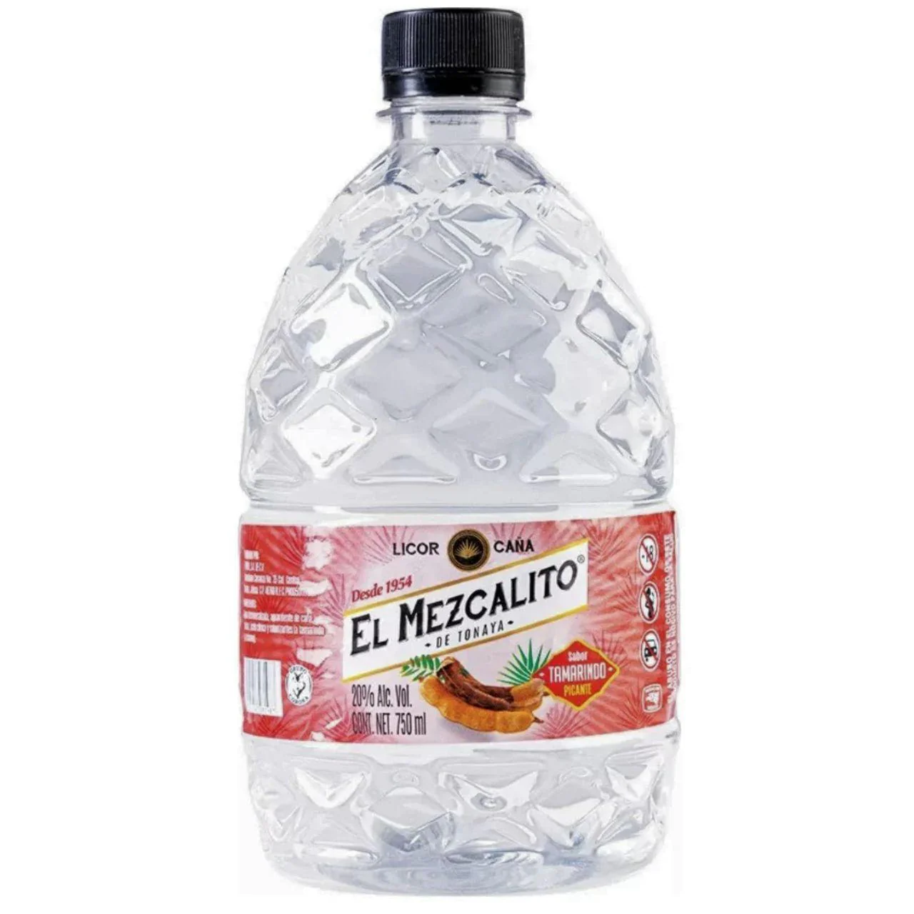 Imagen del producto 1