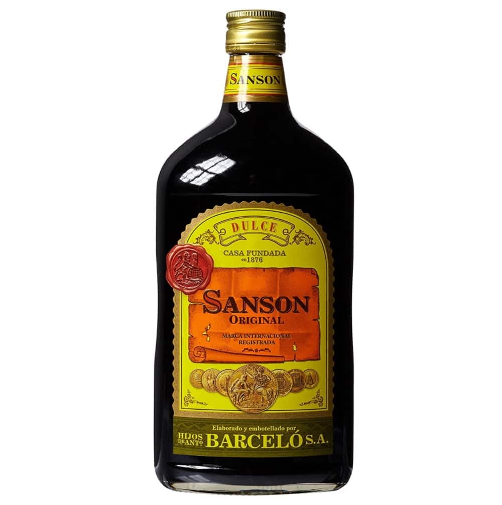 Imagen del producto 1