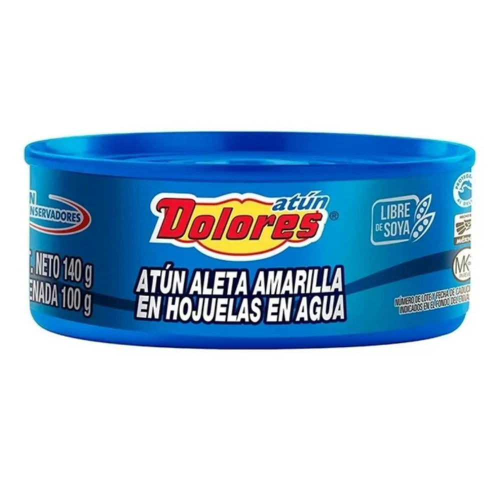 Imagen del producto 1