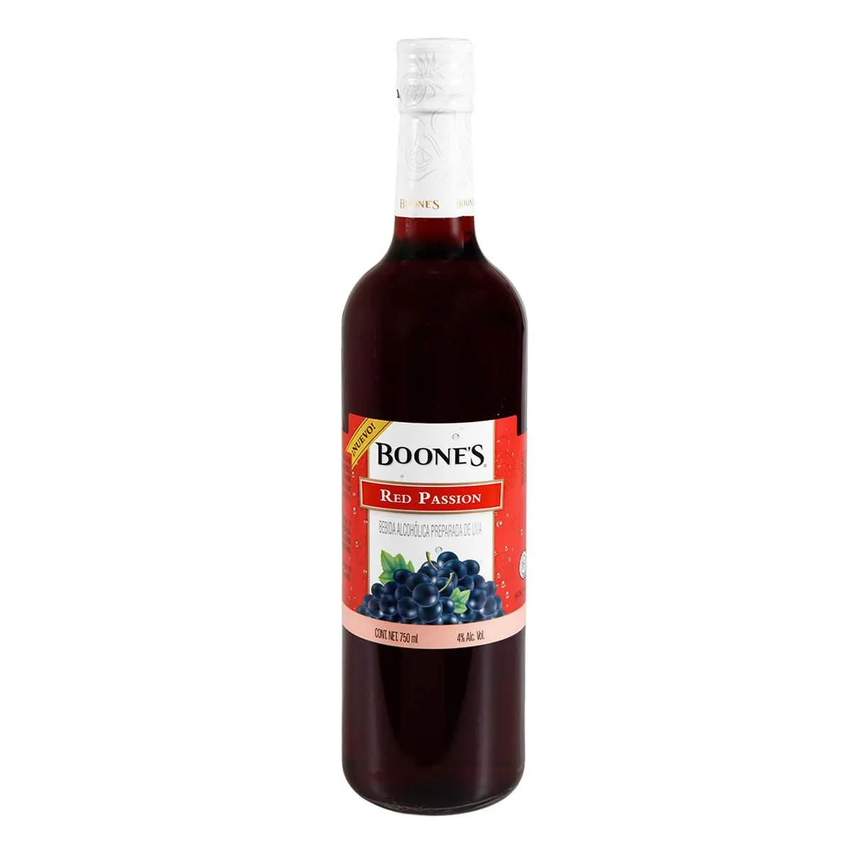 Imagen del producto 1