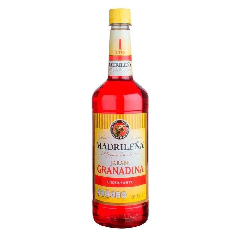 Miniatura 1