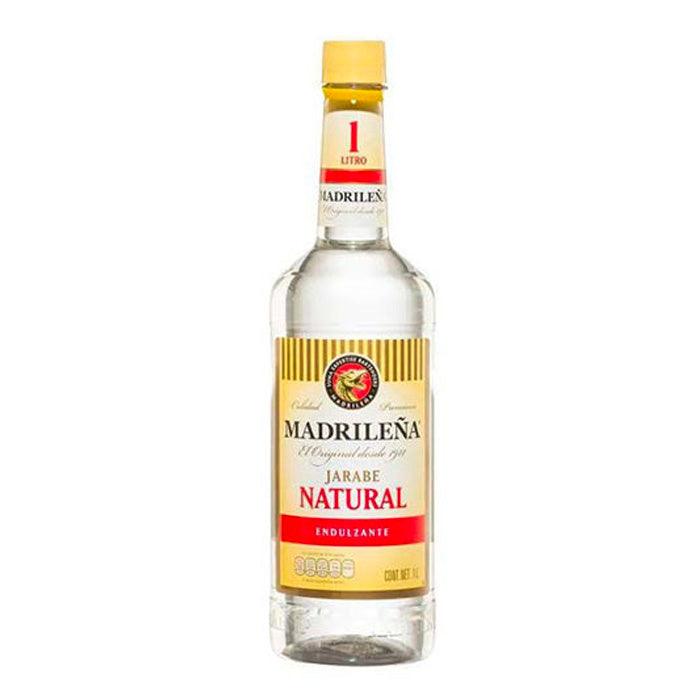 Miniatura 1
