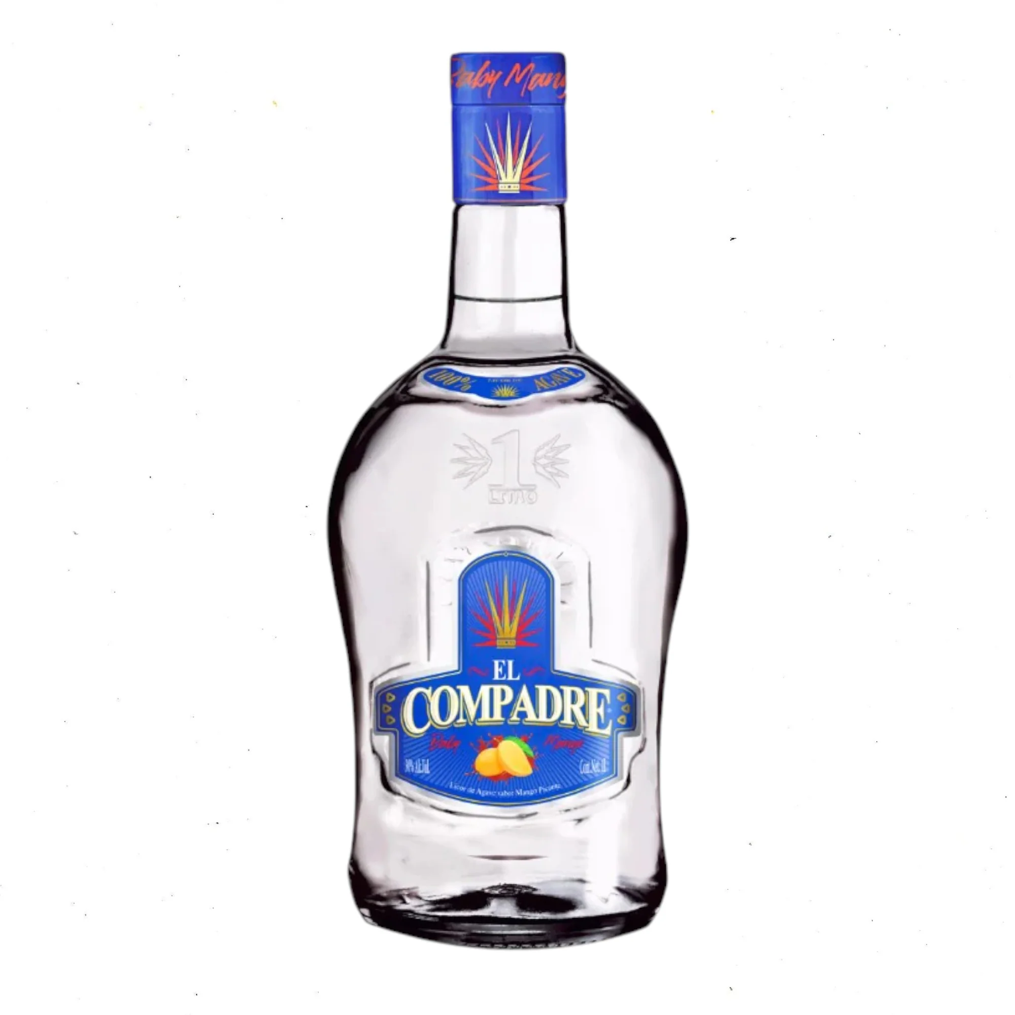 Imagen del producto 1
