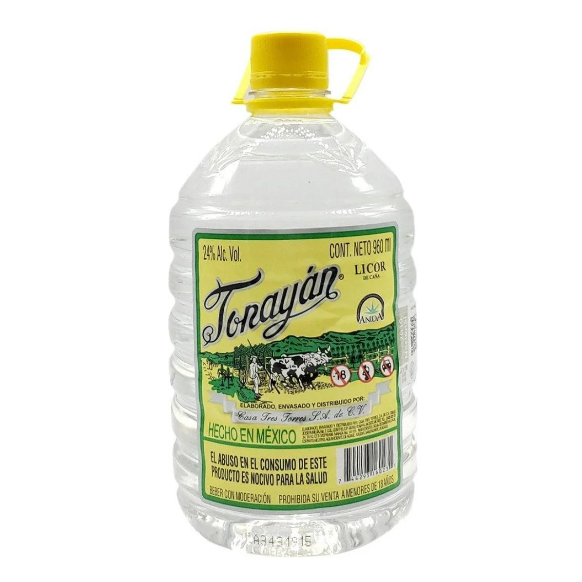 Imagen del producto 1