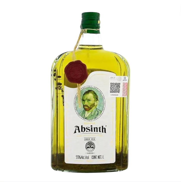 Imagen del producto 1