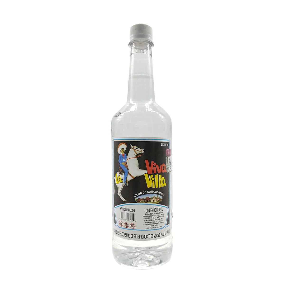 Imagen del producto 1