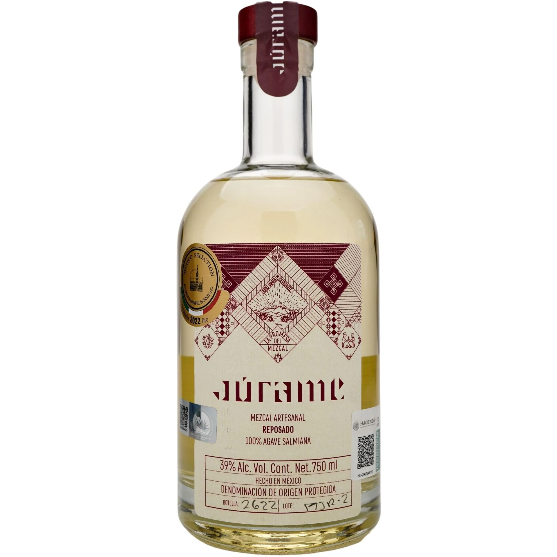Mezcal