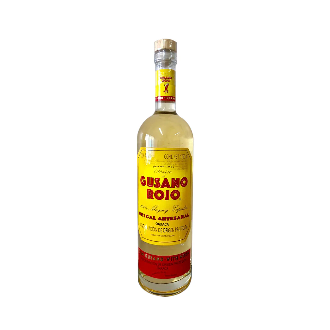 Imagen del producto 1