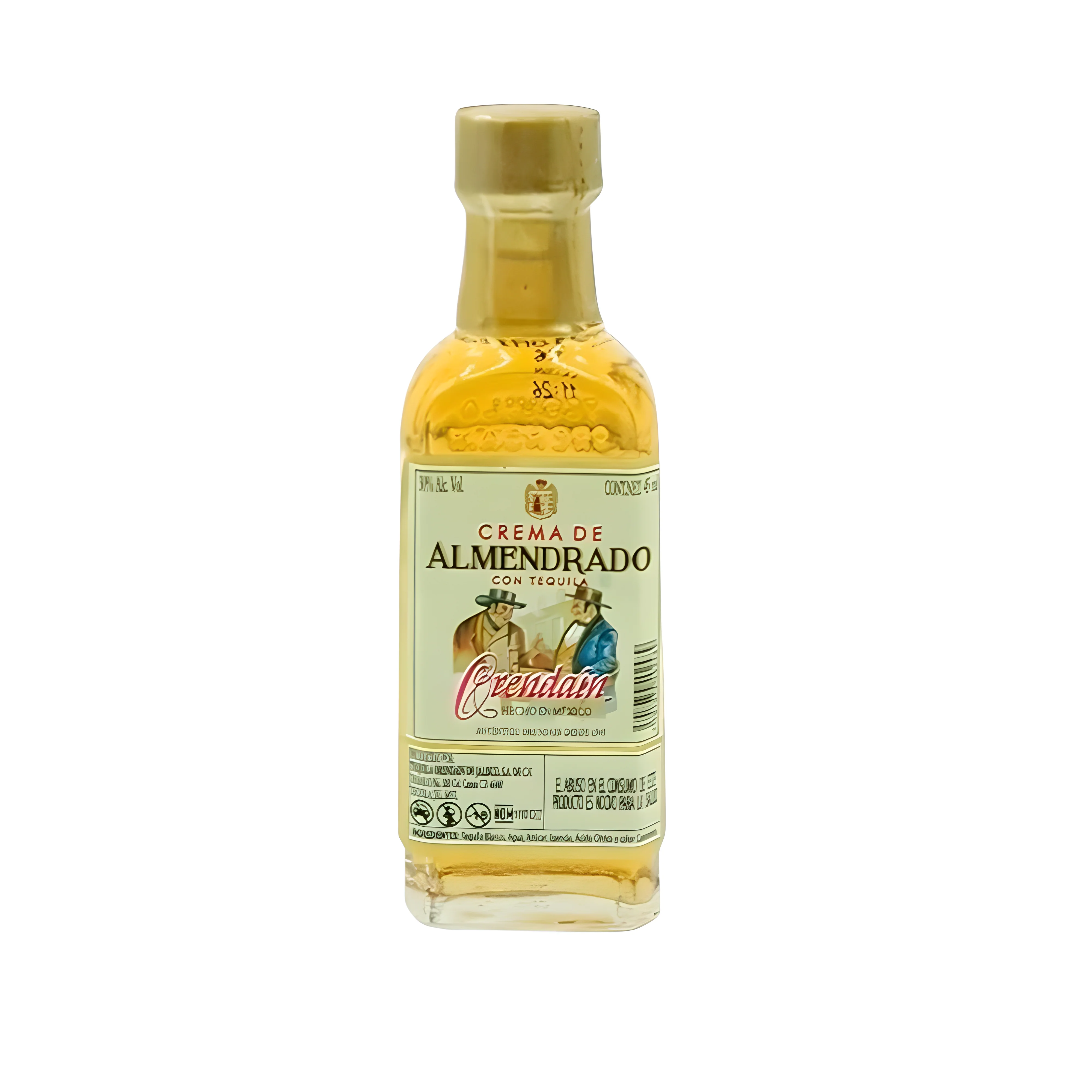 Imagen del producto 1