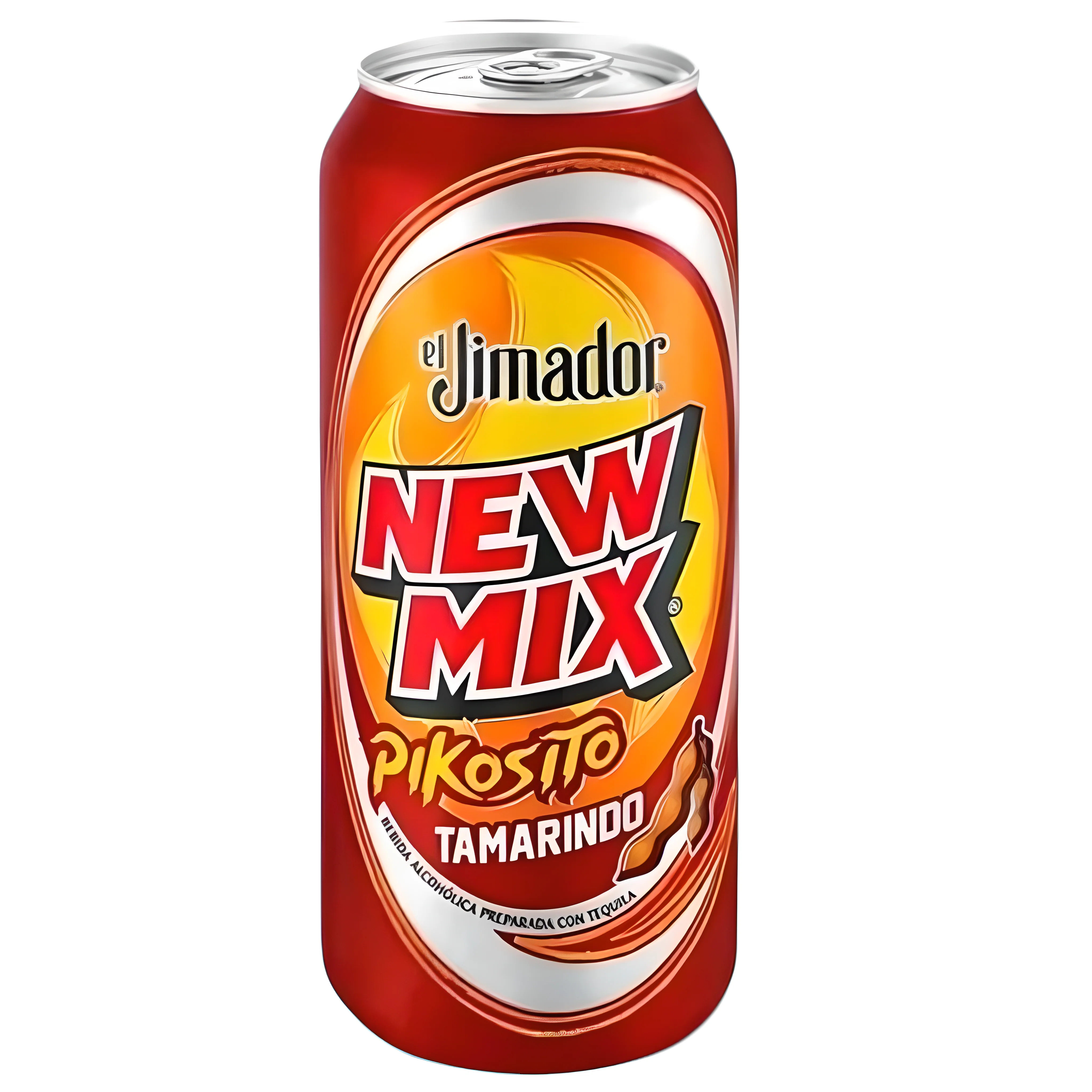 Imagen del producto 1