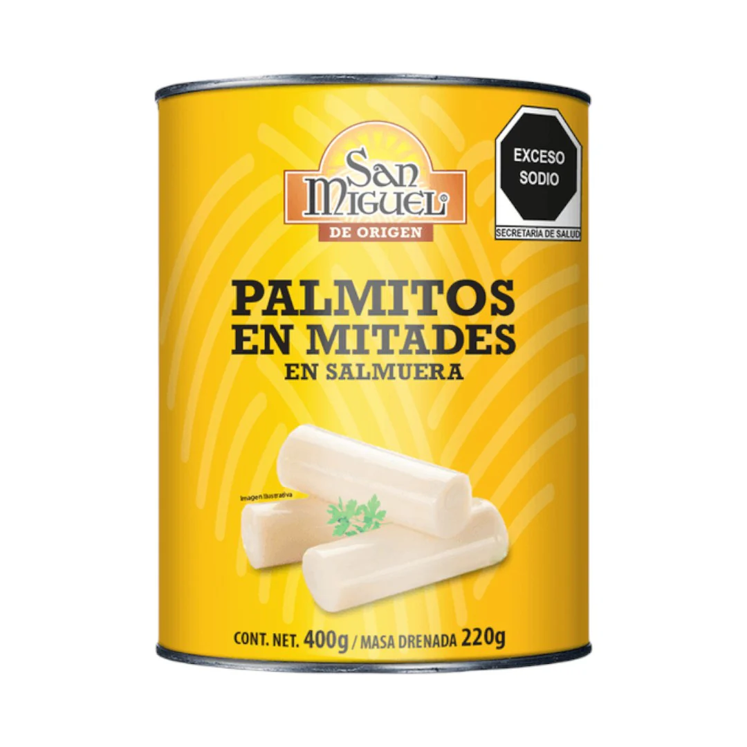 Imagen del producto 1