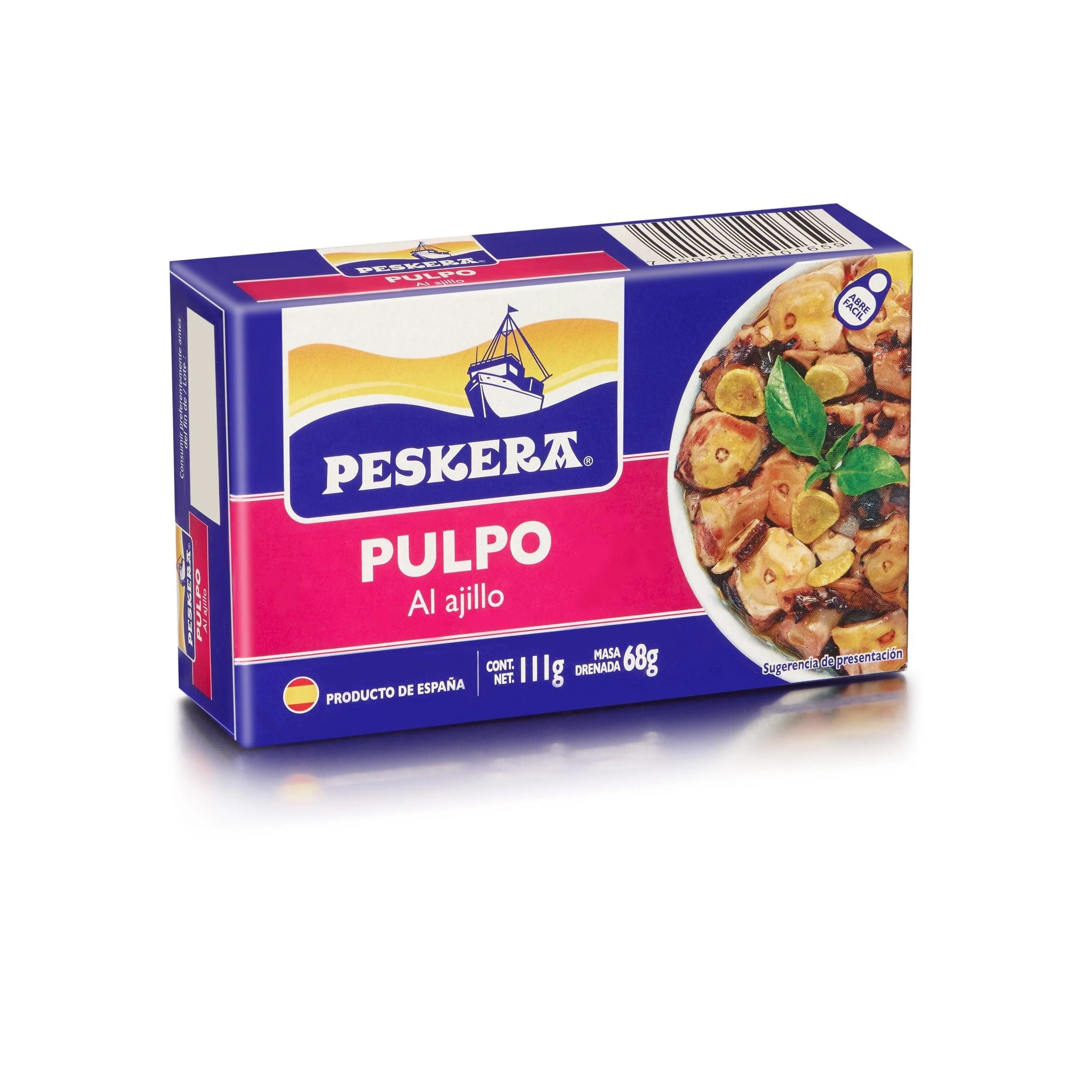Imagen del producto 1