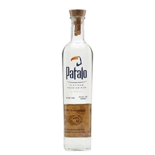 Imagen del producto 1