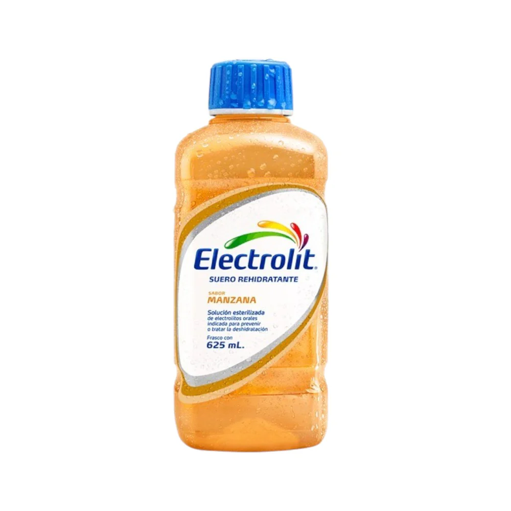Imagen del producto 1