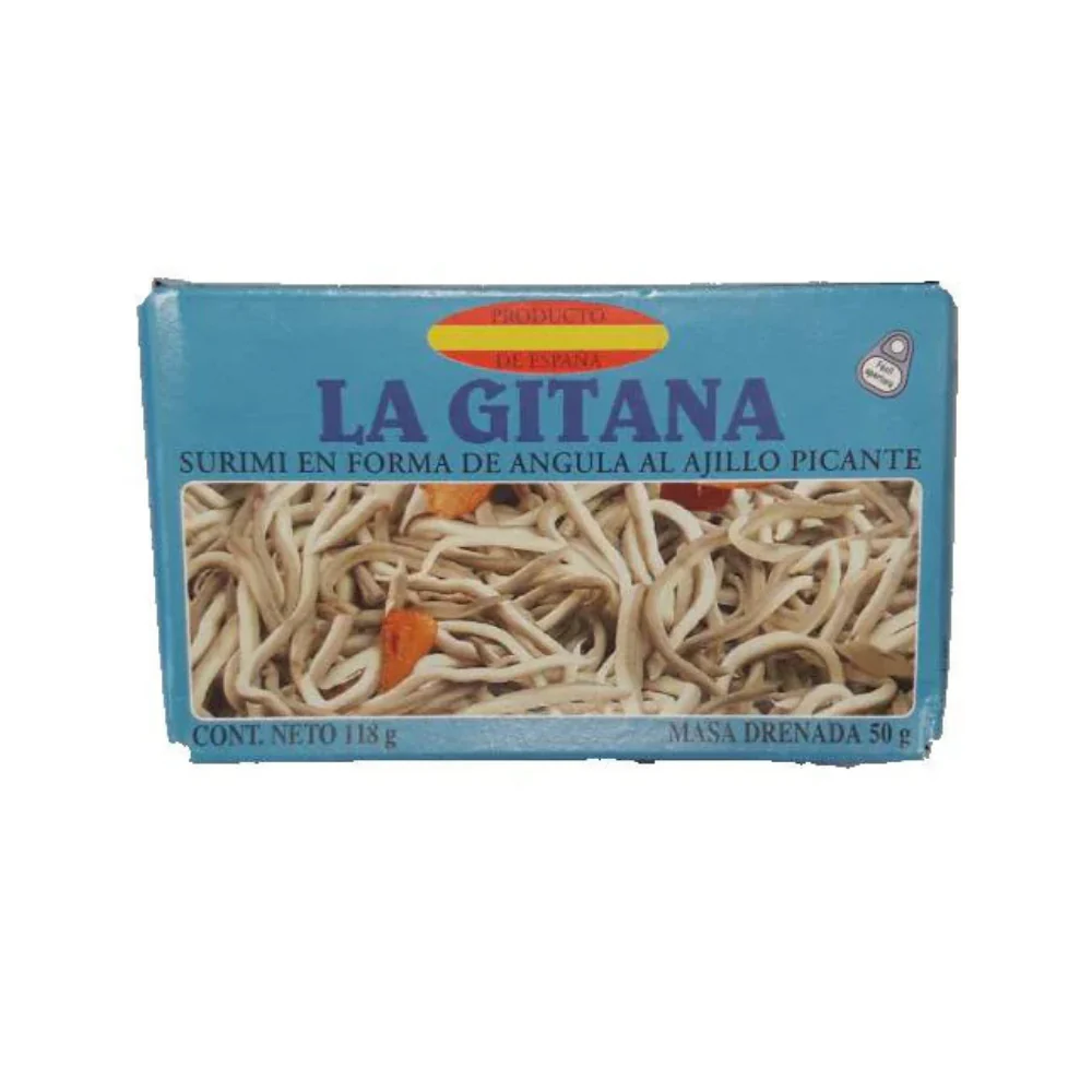 Imagen del producto 1