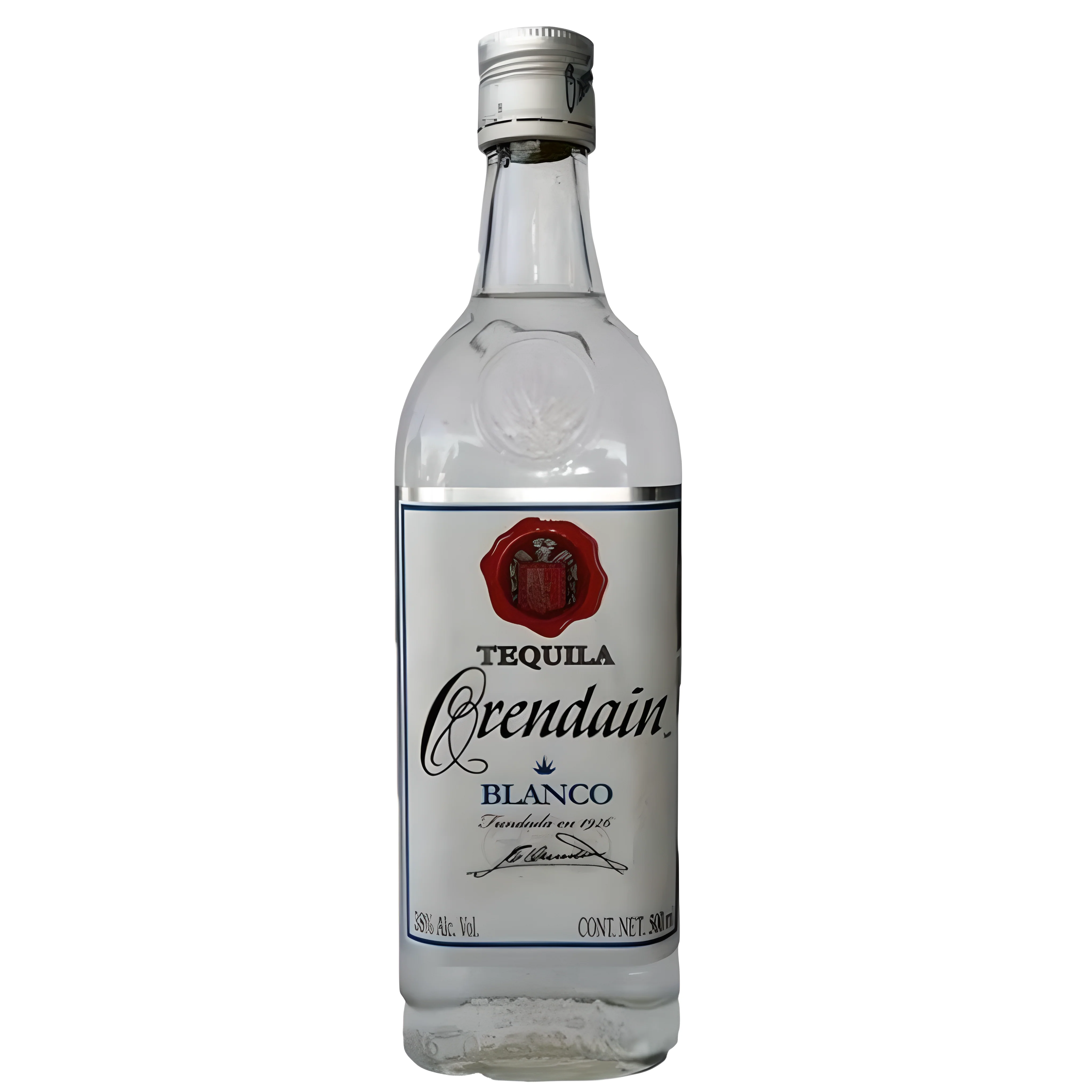 Imagen del producto 1