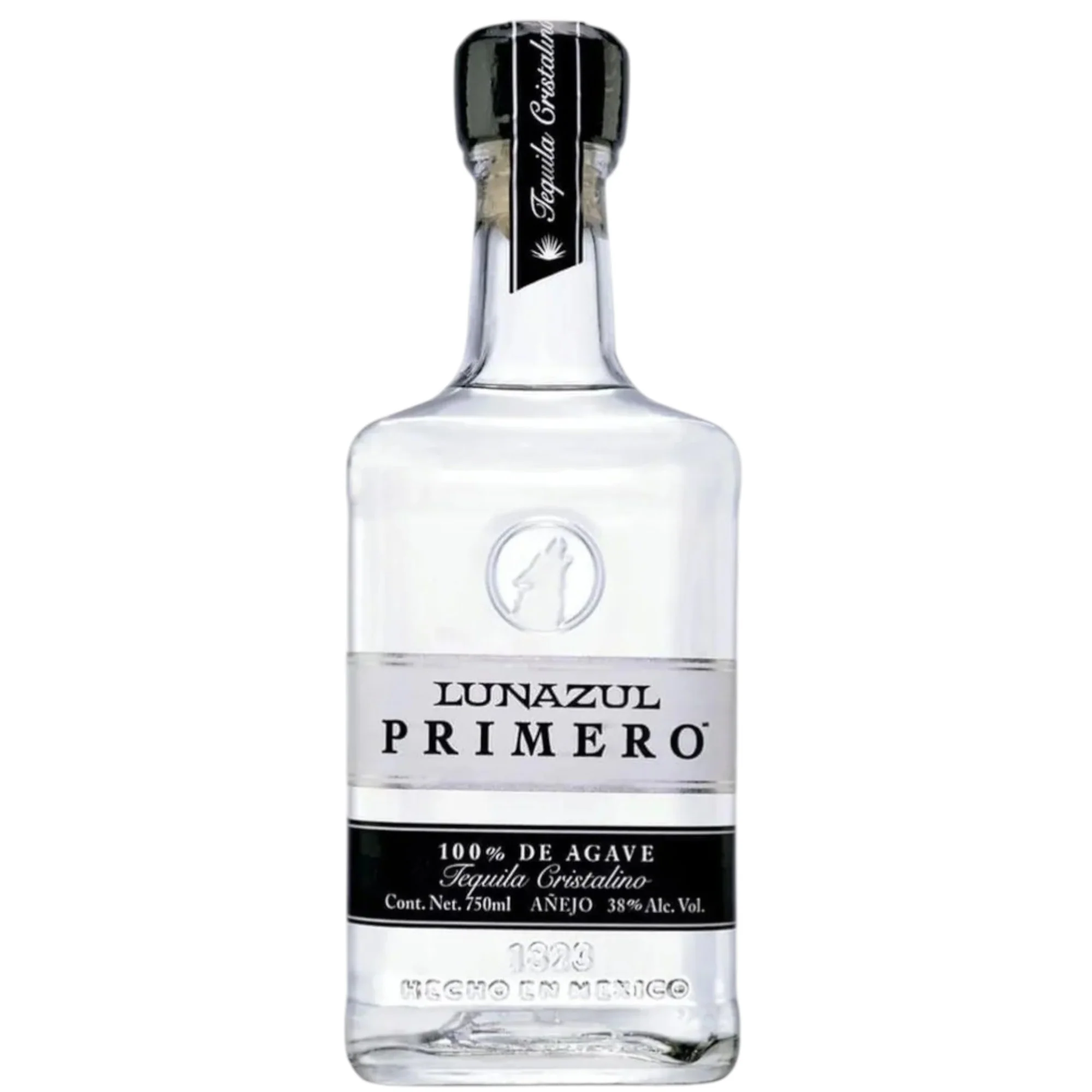 Imagen del producto 1