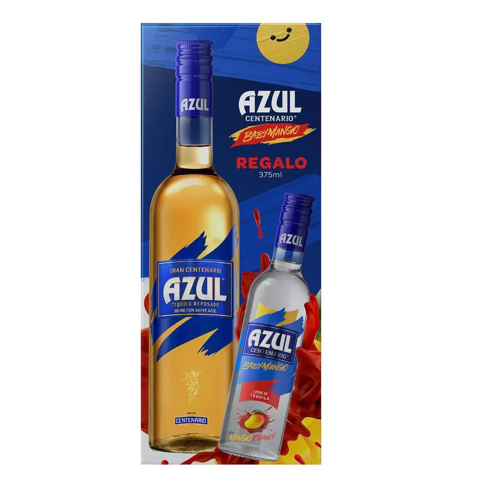 Imagen del producto 1
