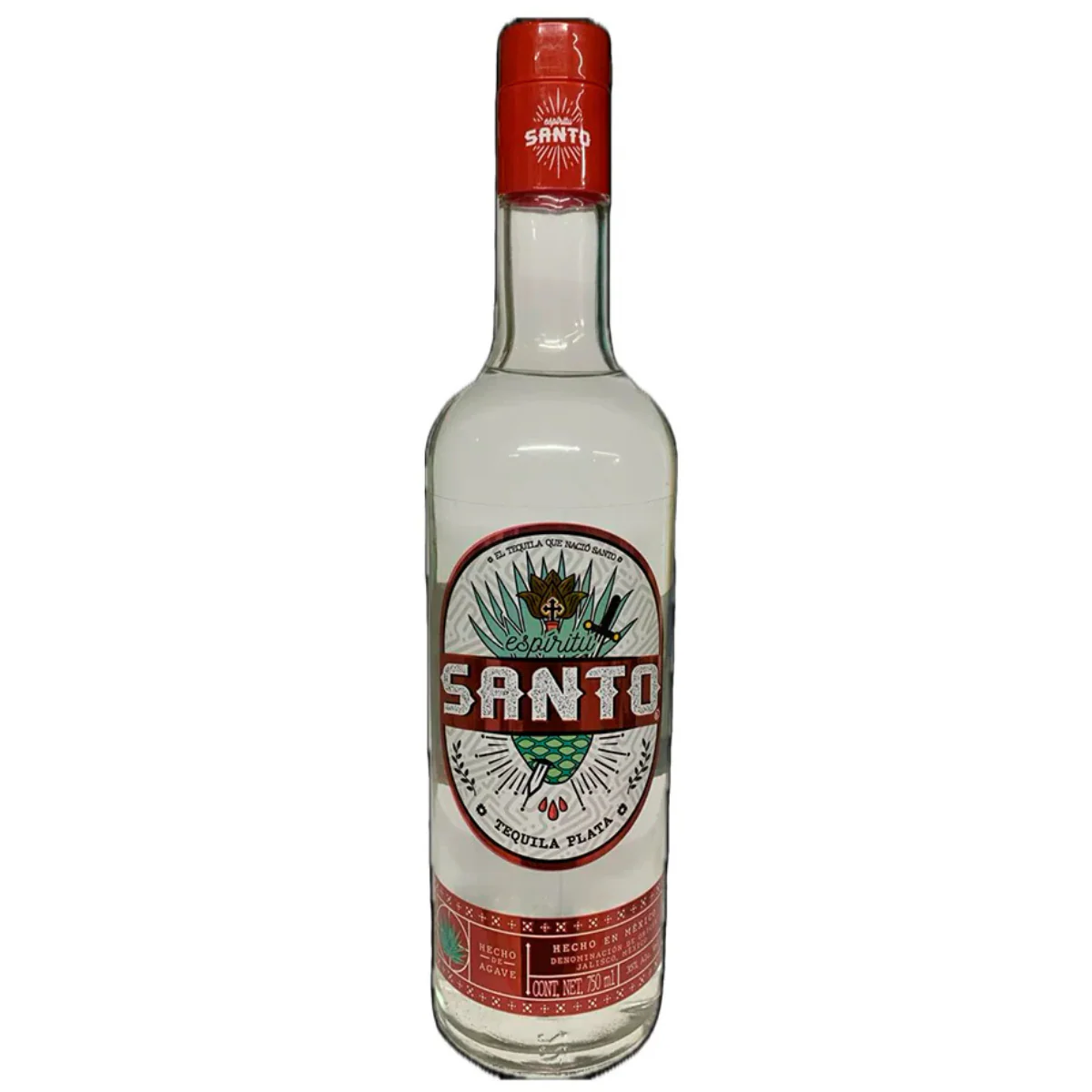 Imagen del producto 1