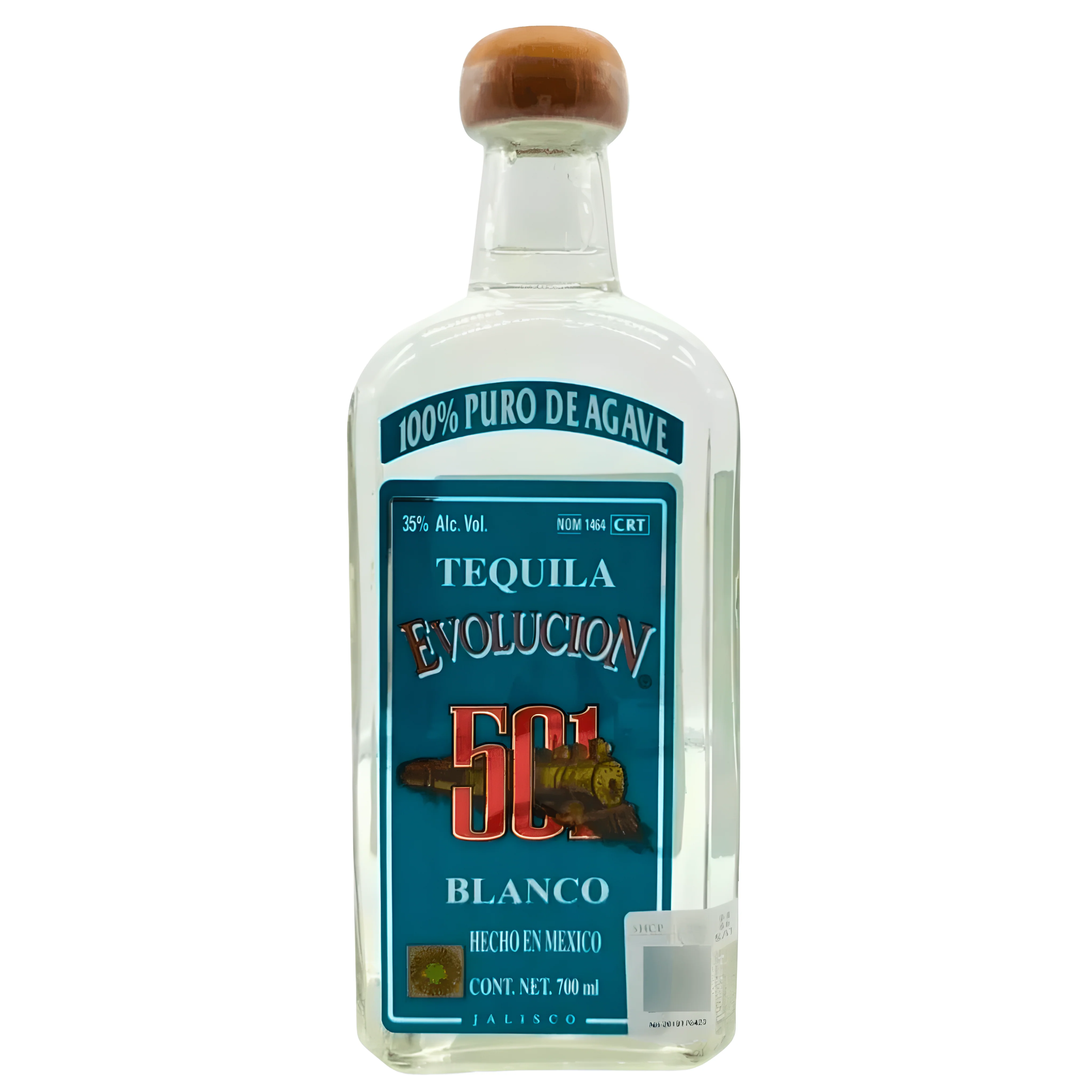 Imagen del producto 1