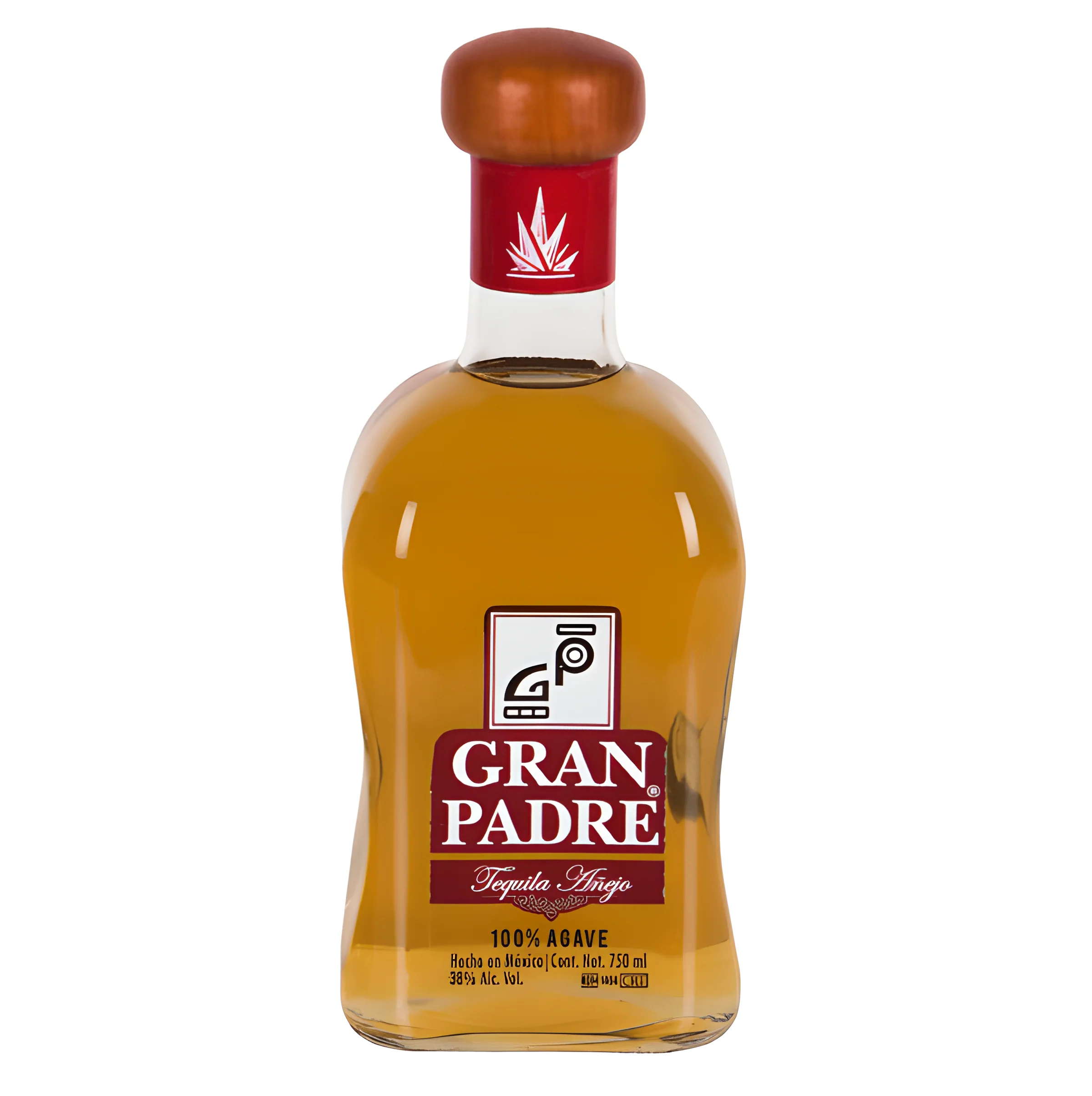 Imagen del producto 1