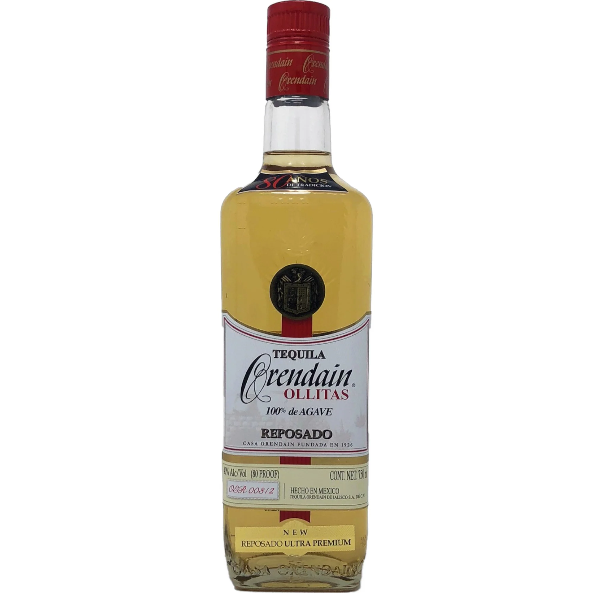 Imagen del producto 1