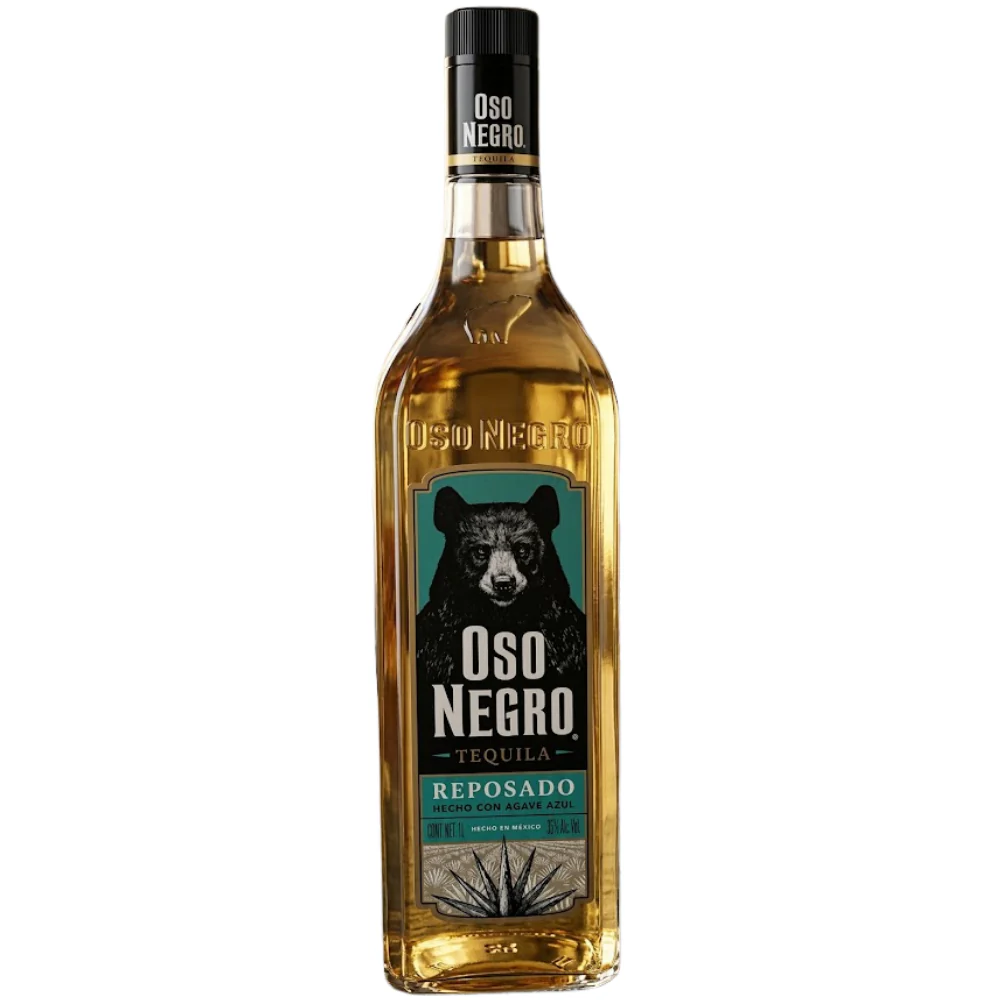 Botellas para celebrar la Revolución Mexicana