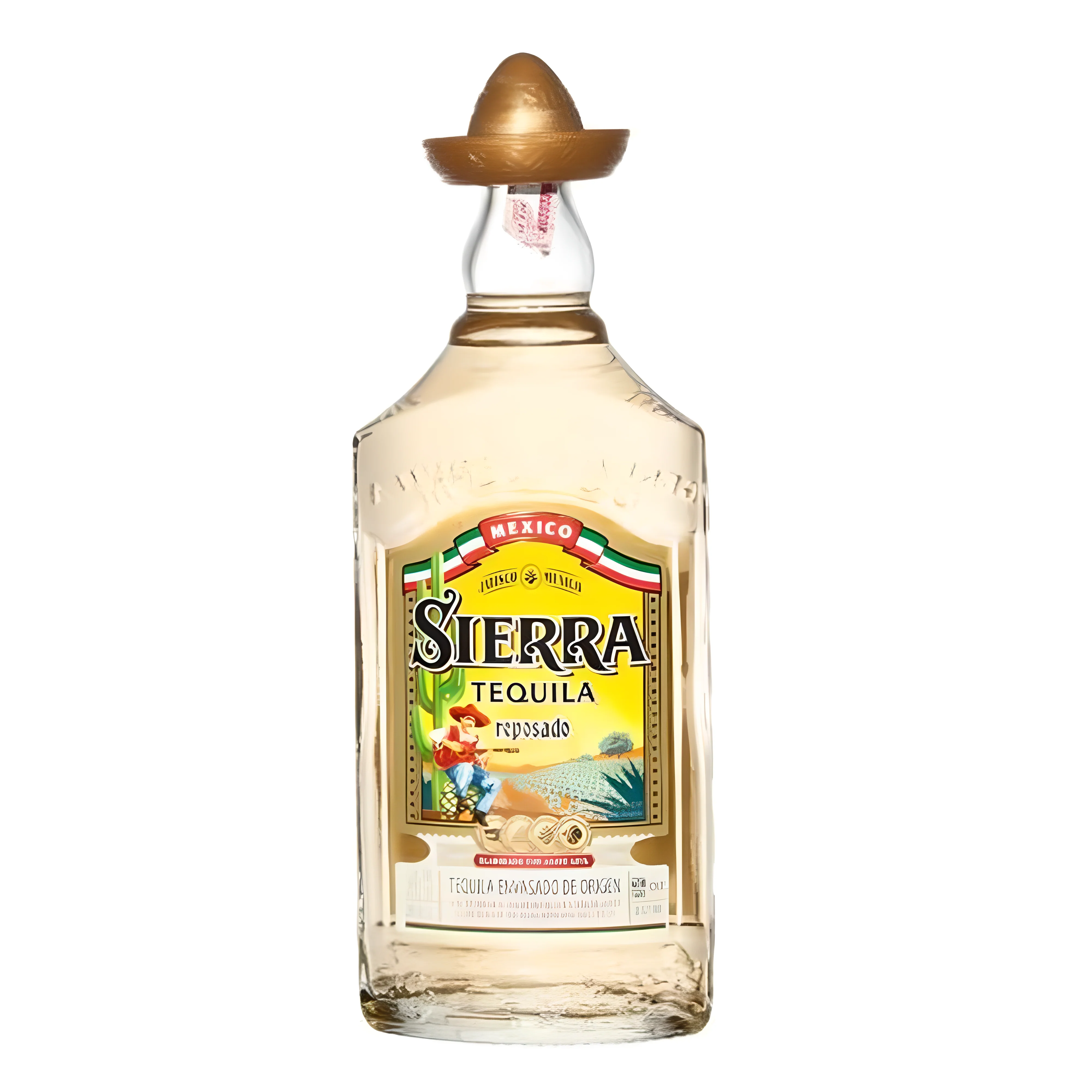 Imagen del producto 1