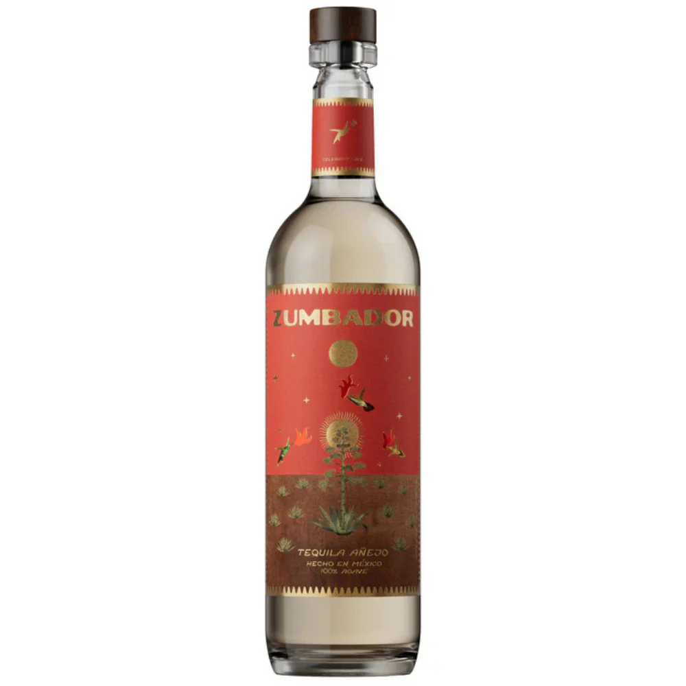 Botellas Patrias