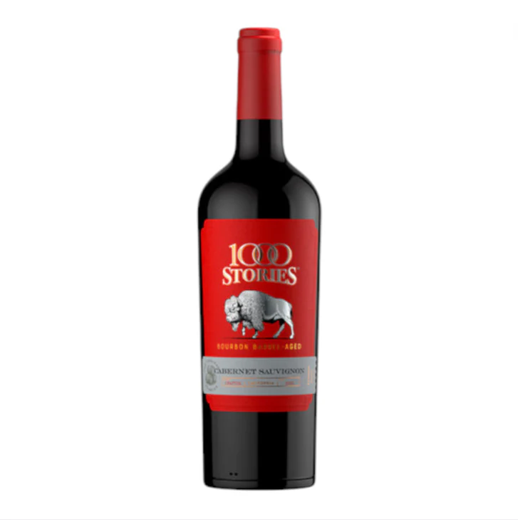 Imagen del producto 1