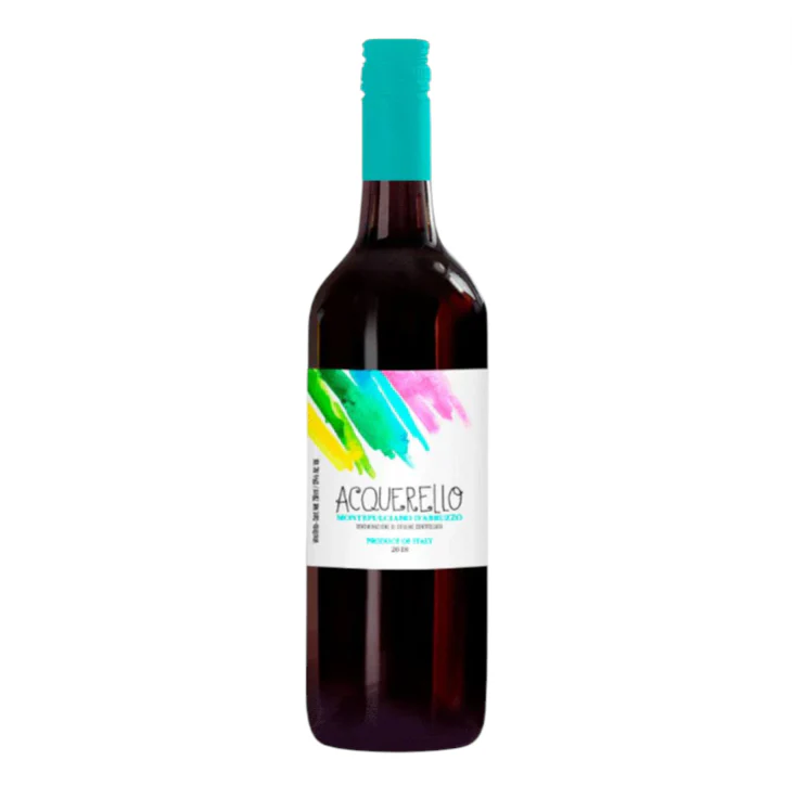 Imagen del producto 1