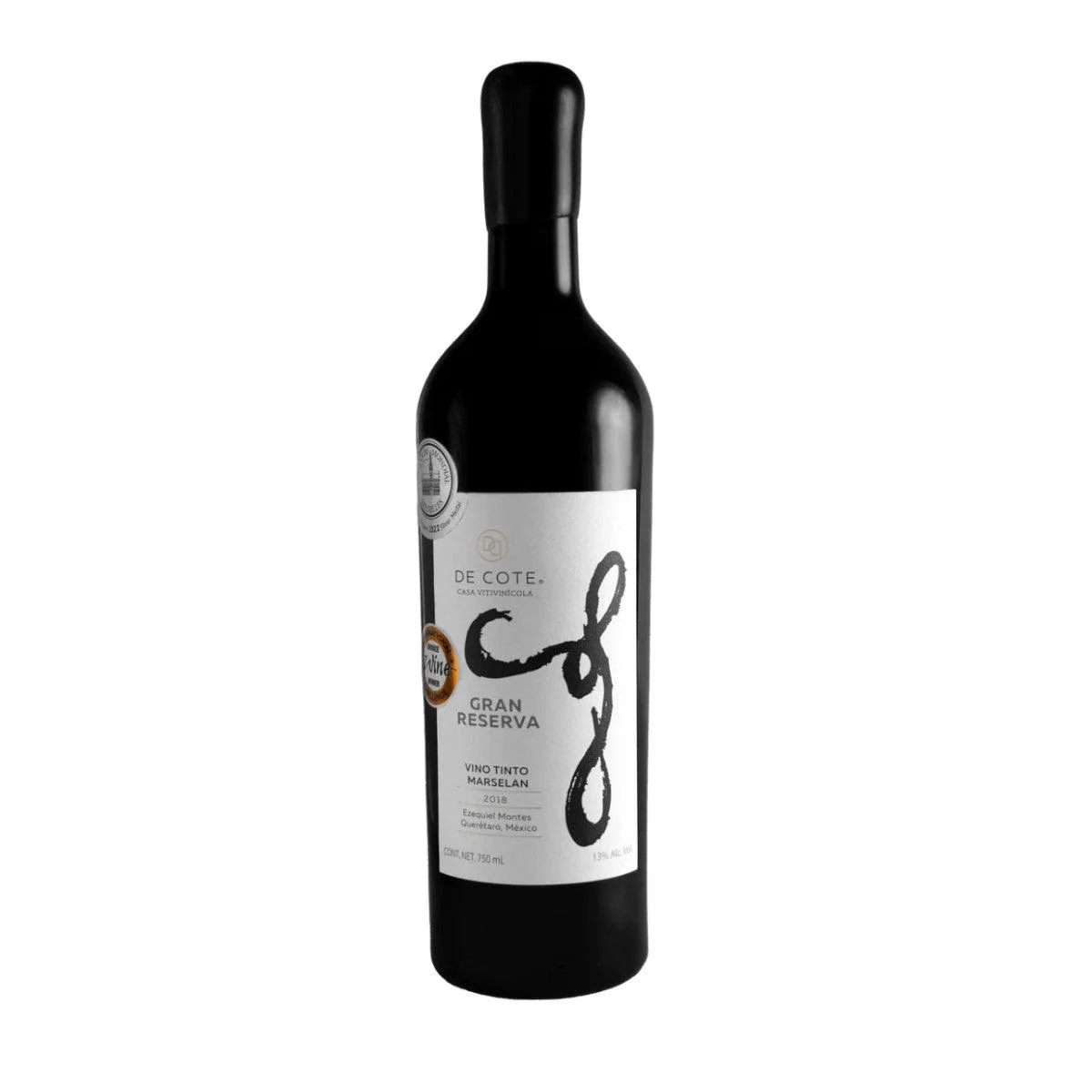 Imagen del producto 1