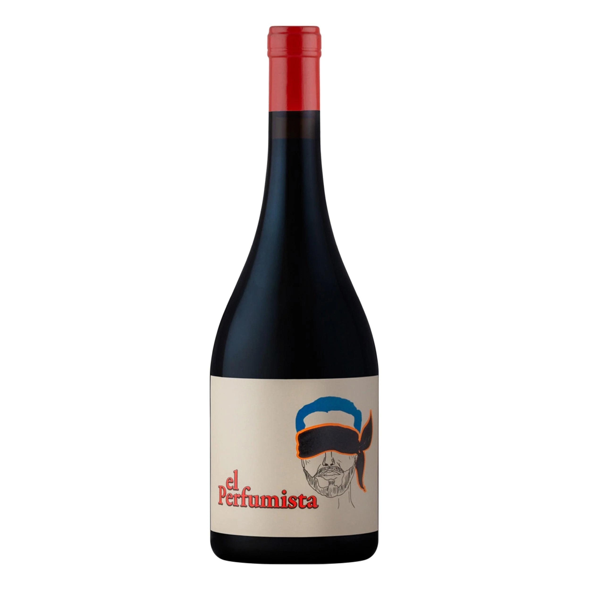 Imagen del producto 1