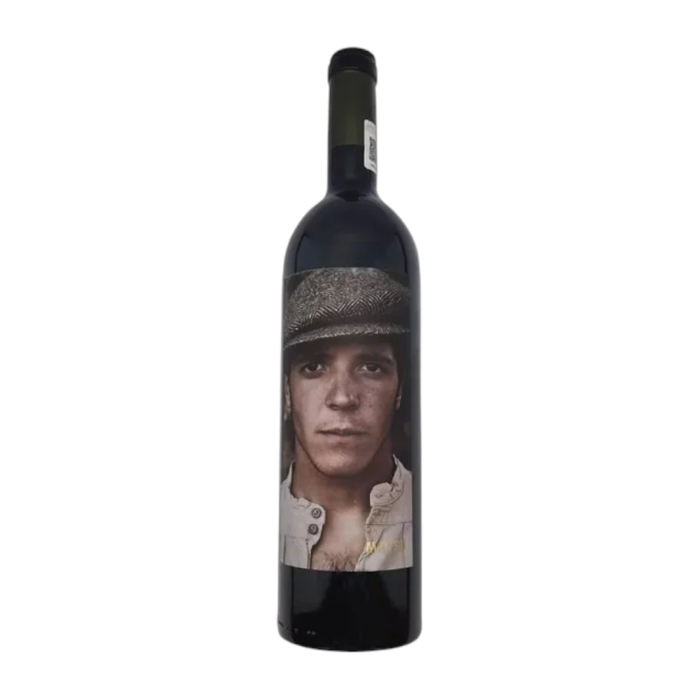 Imagen del producto 1