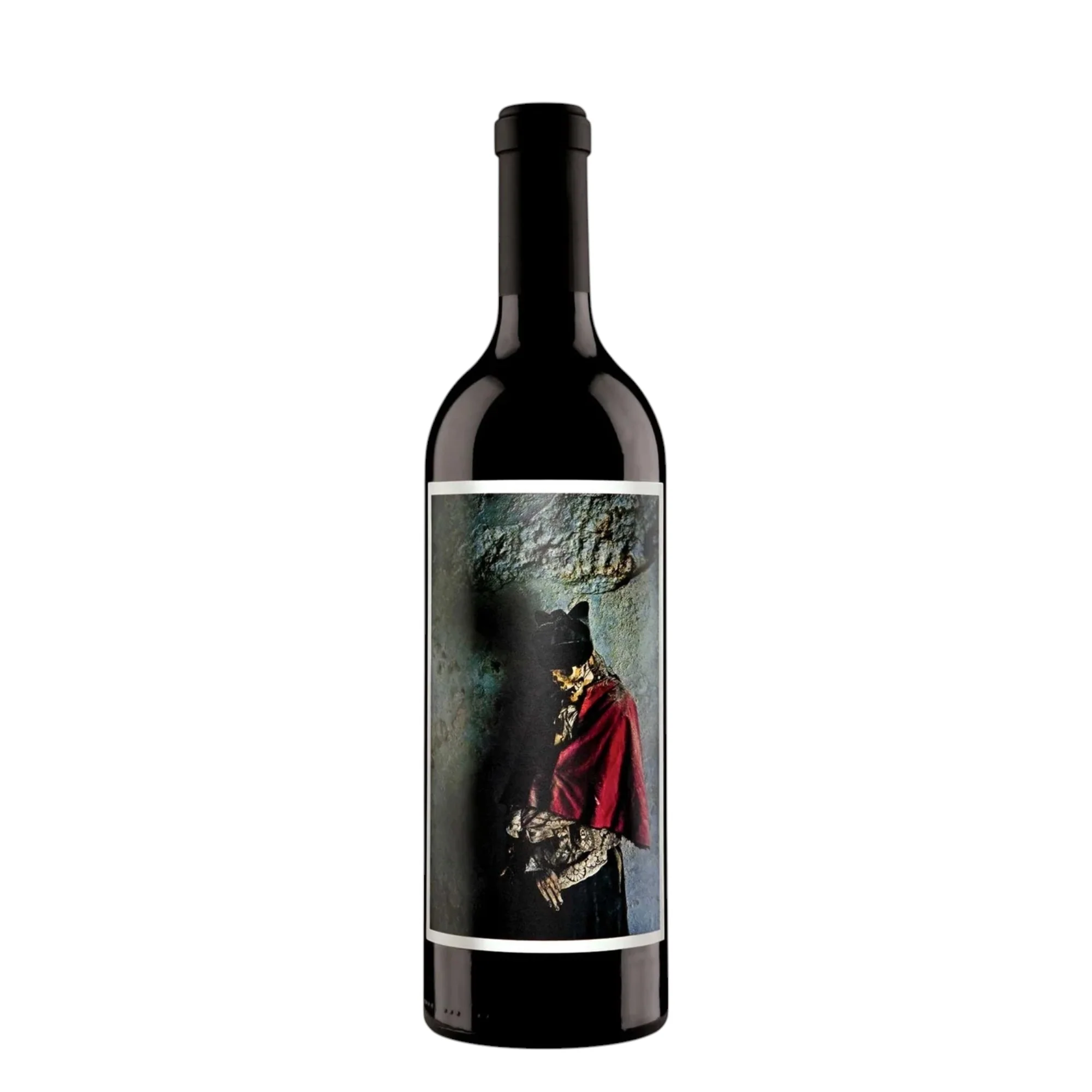 Imagen del producto 1