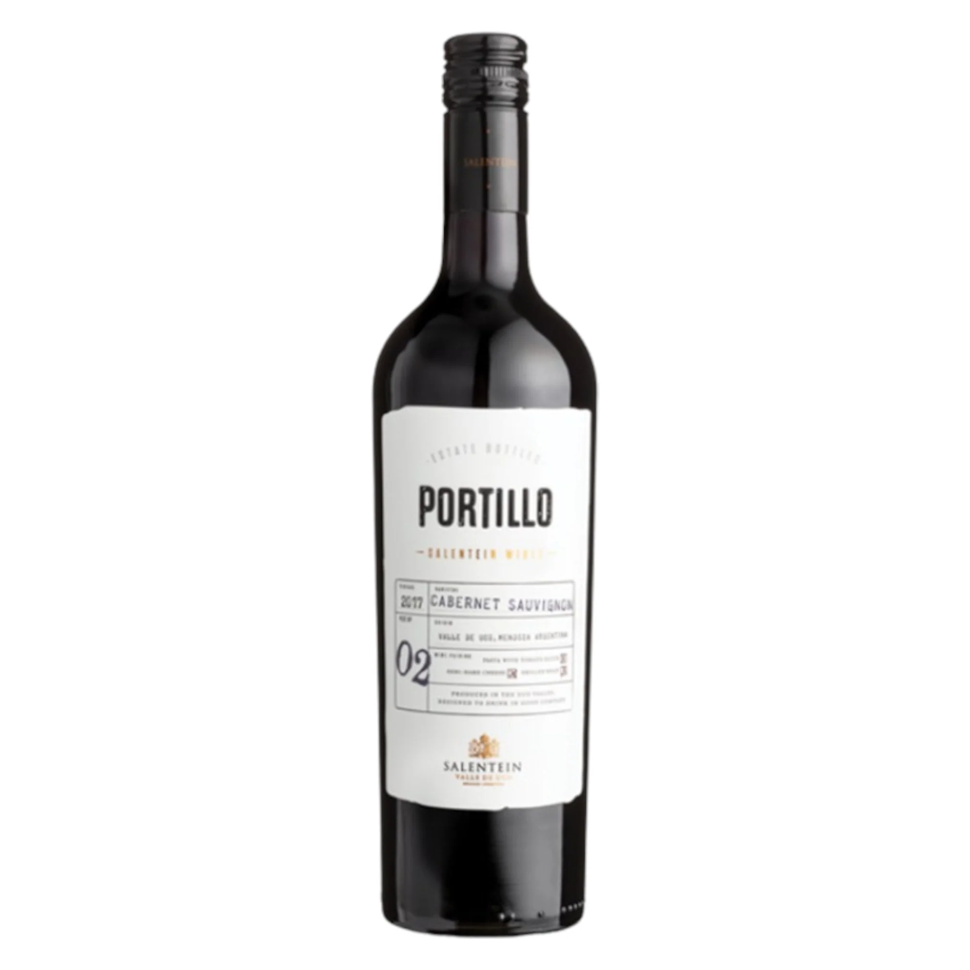 Imagen del producto 1