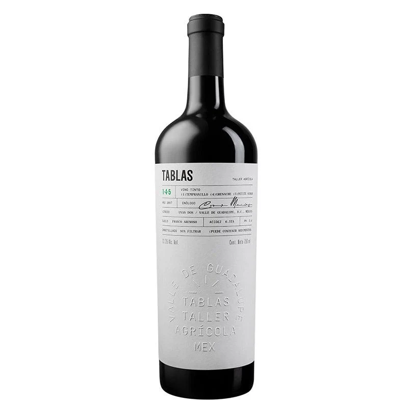 Imagen del producto 1