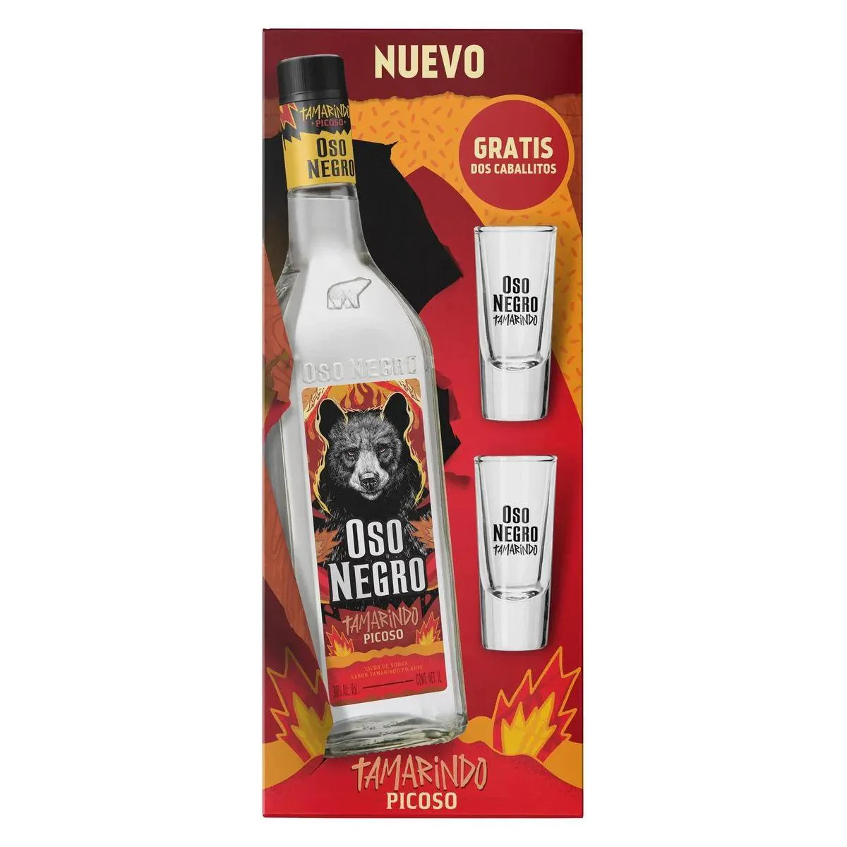 Imagen del producto 1