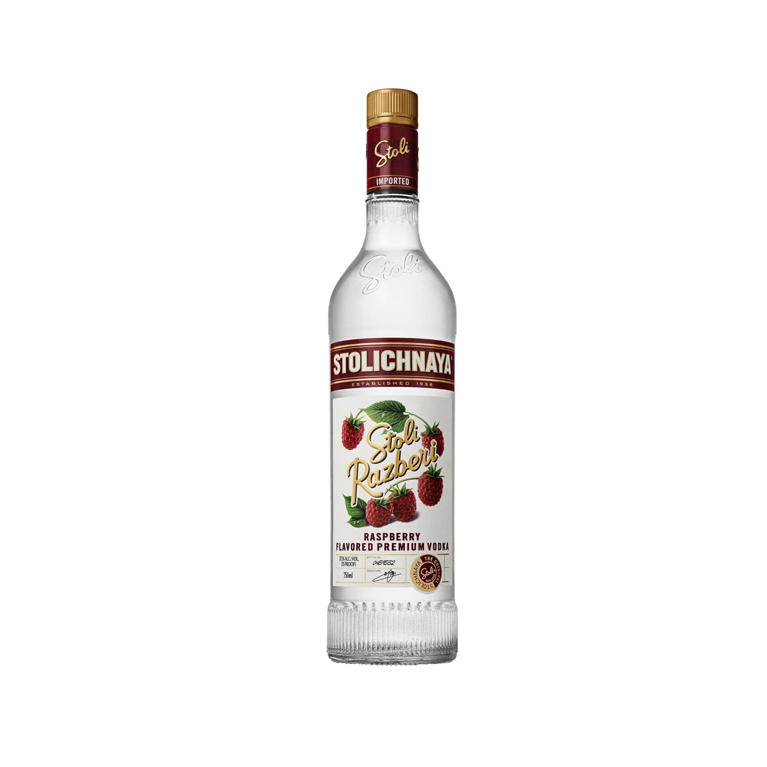 Imagen del producto 1